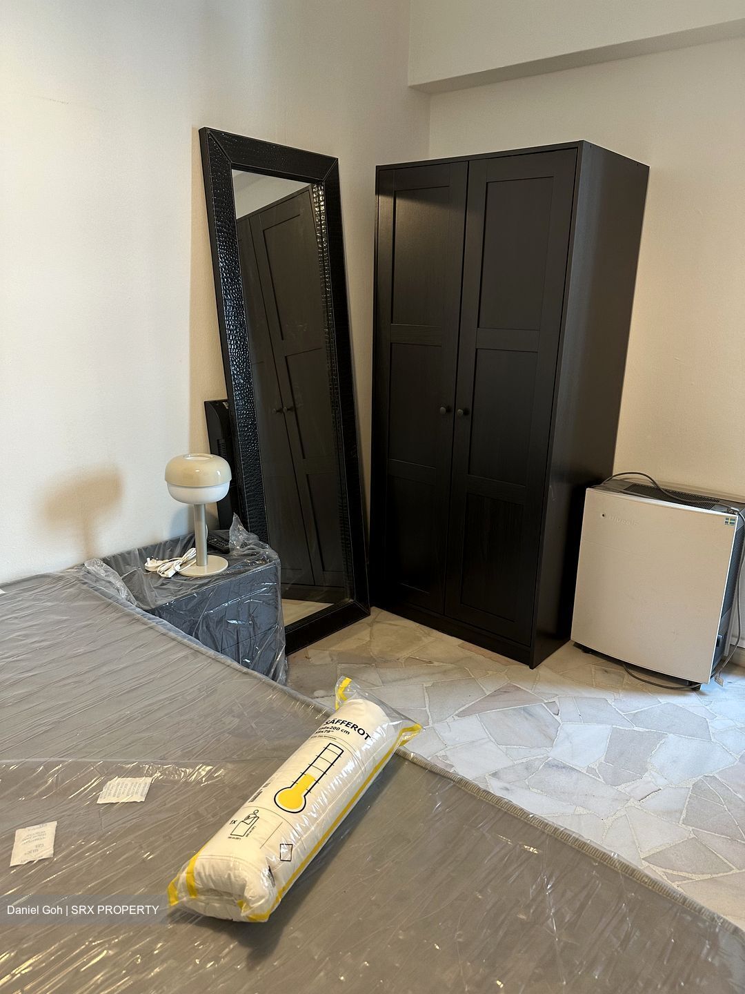 Blk 550 Hougang Street 51 (Hougang), HDB 4 Rooms #575892061